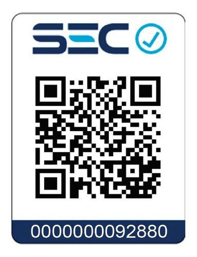 EXTRACTOR KDK 20ALHT 8 CUADRADO REJ INTERIOR-1