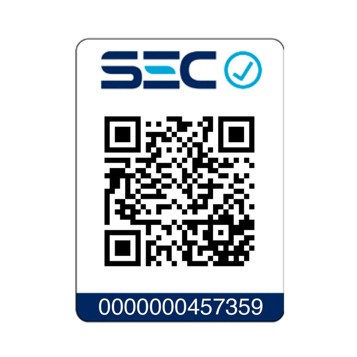 RADIADOR OLEOELECTRICO RB 2209TP-4