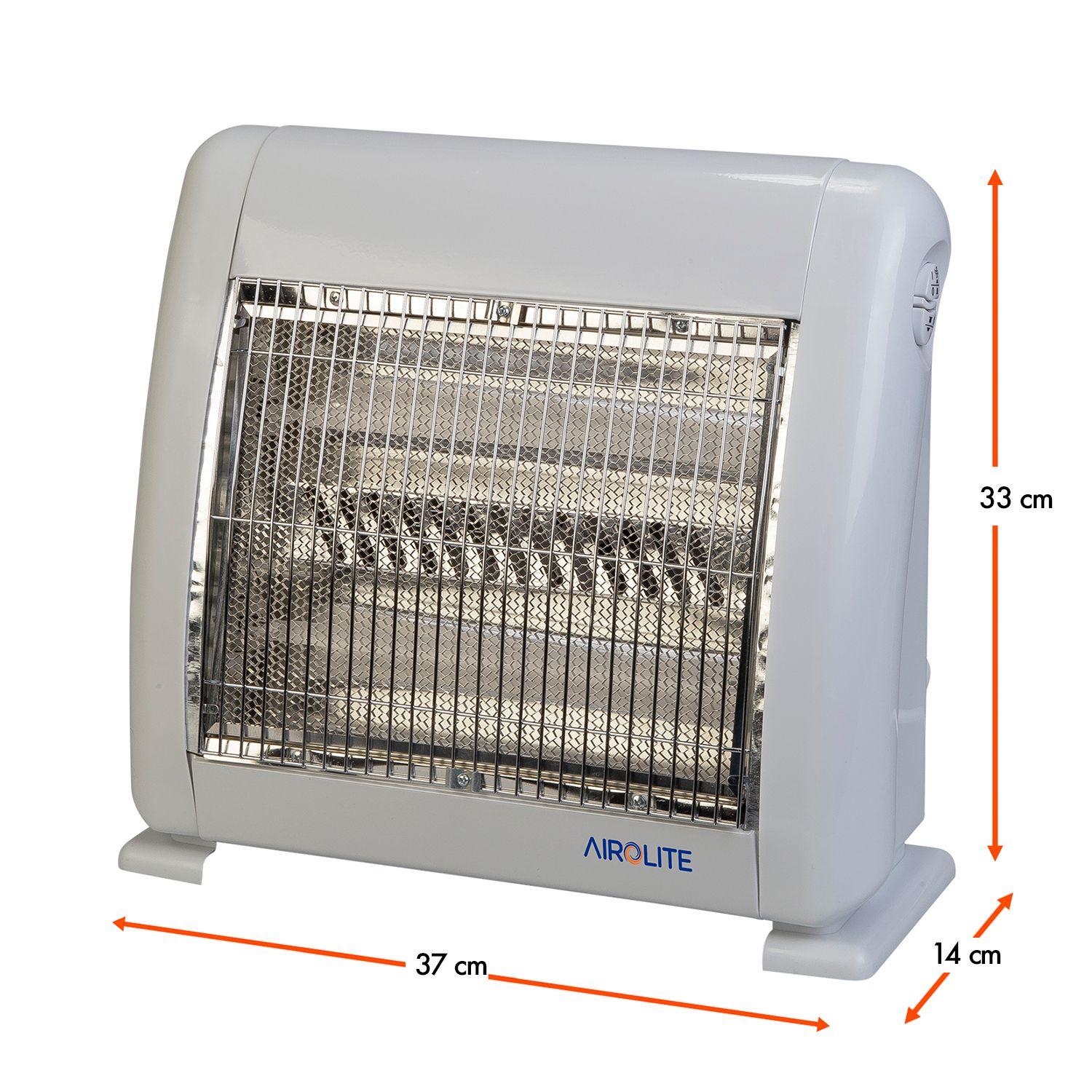 PACK CALEF HALOGENO HA 10T-6
