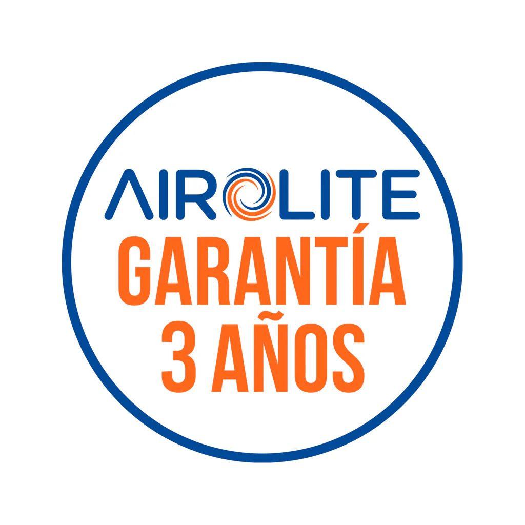 PACK X2  ENFRIADOR EVT-2500 PA-3