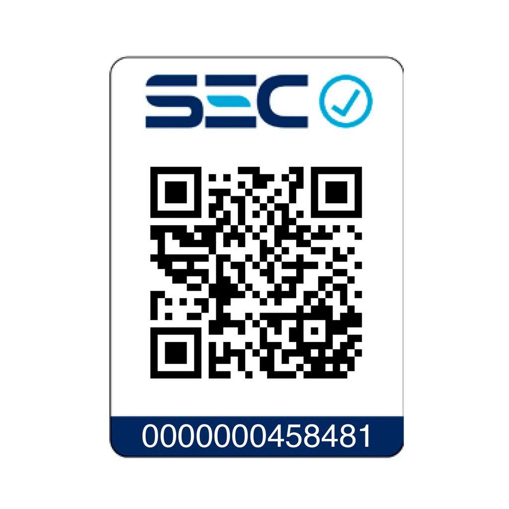 TERMOVENT CURVE TOWER-4