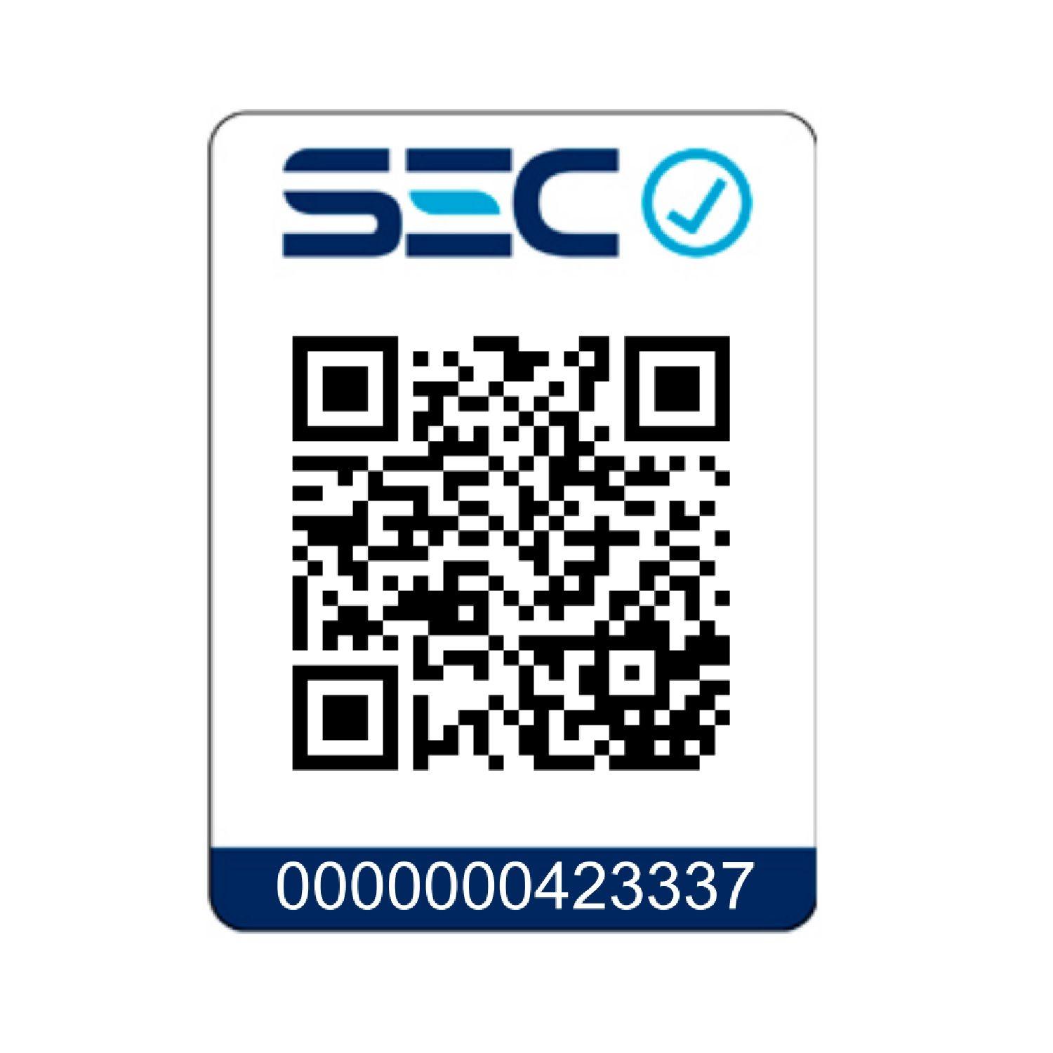 PACK X2  TERMOVENTILADOR CERÁMICO DIGITAL 2000W HTC2022 RC-4