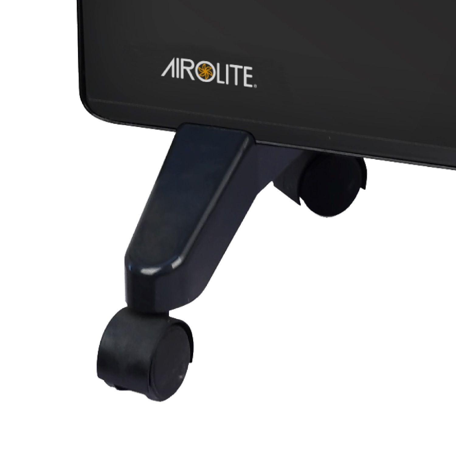 Convector Panel Espejo Airolite CO-RP 2000-2