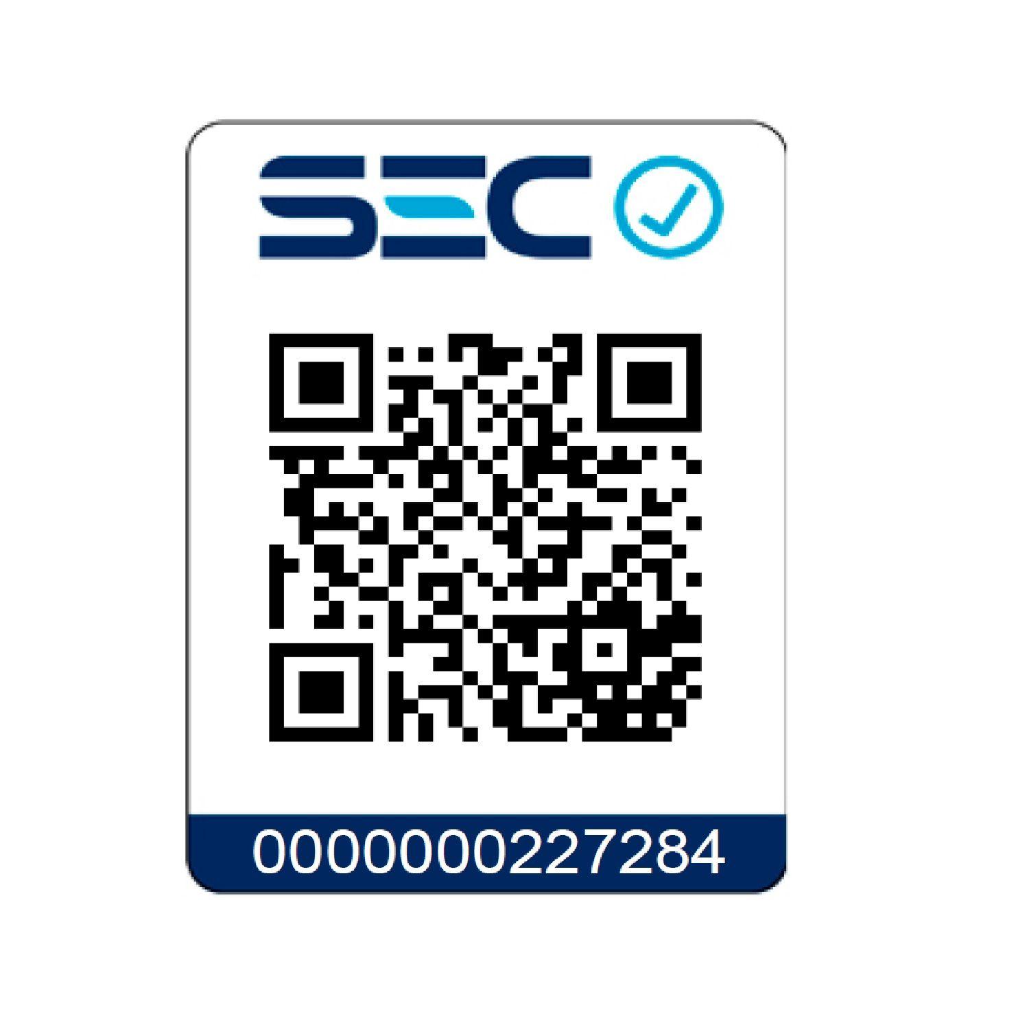 Convector Panel Espejo Airolite CO-RP 2000-5