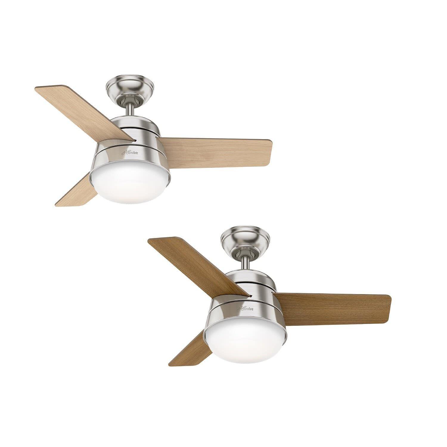 VENTILADOR TECHO FINLEY 36-3