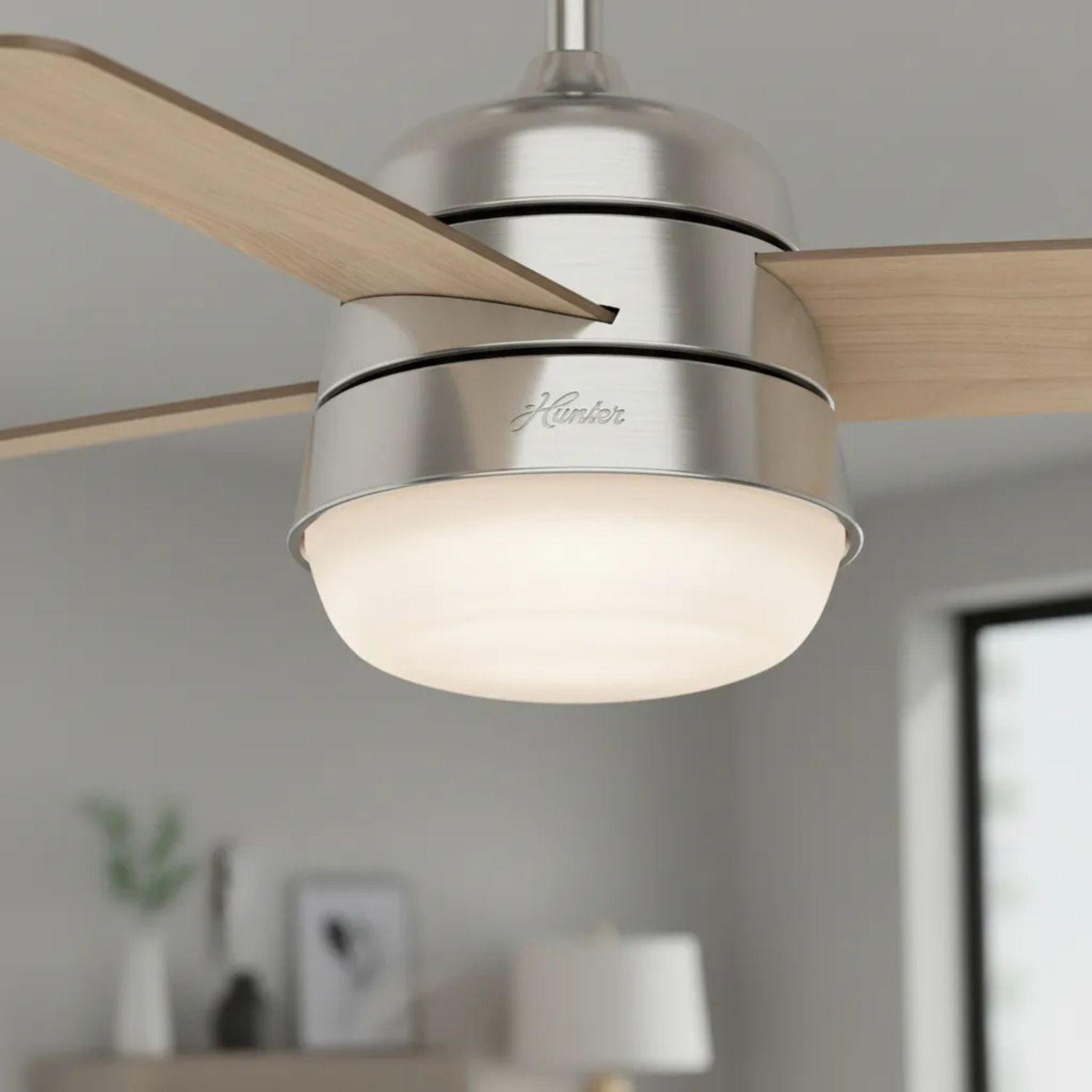 VENTILADOR TECHO FINLEY 36-3