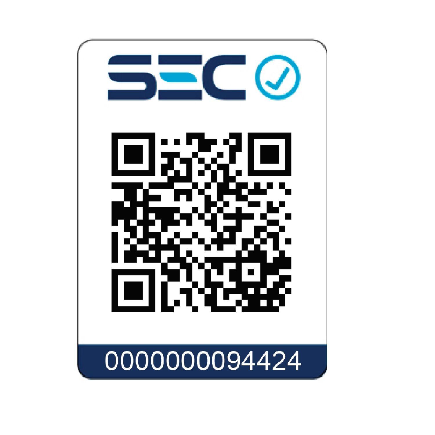 VENT V20MAV6 MURAL 20 ALTA VELOCIDAD-4