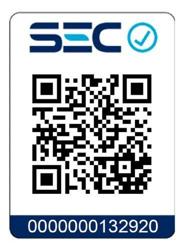 VENTILADOR DE TECHO HUNTER CARRERA 52”-4