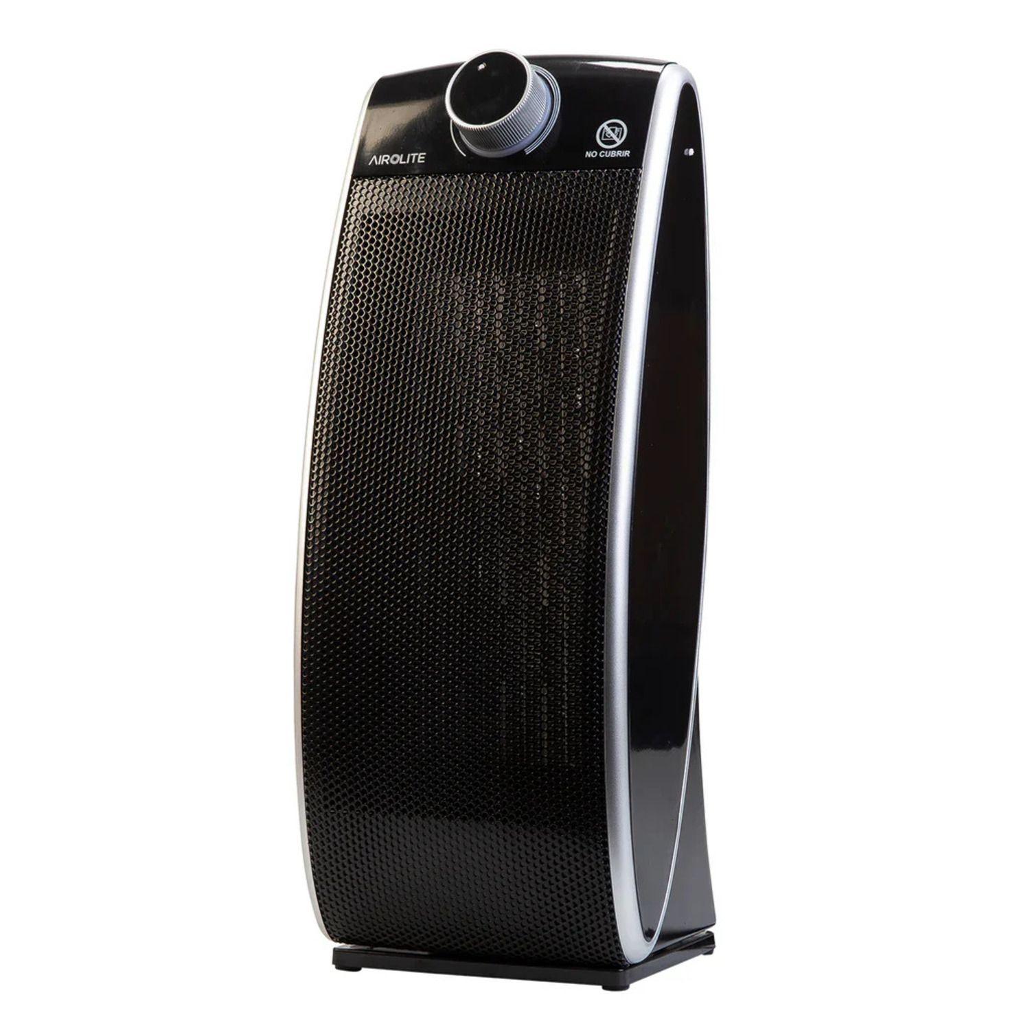 PACK TERMOVENTILADOR CURVE BLACK + TERMOVENTILADOR CURVE TOWER-2