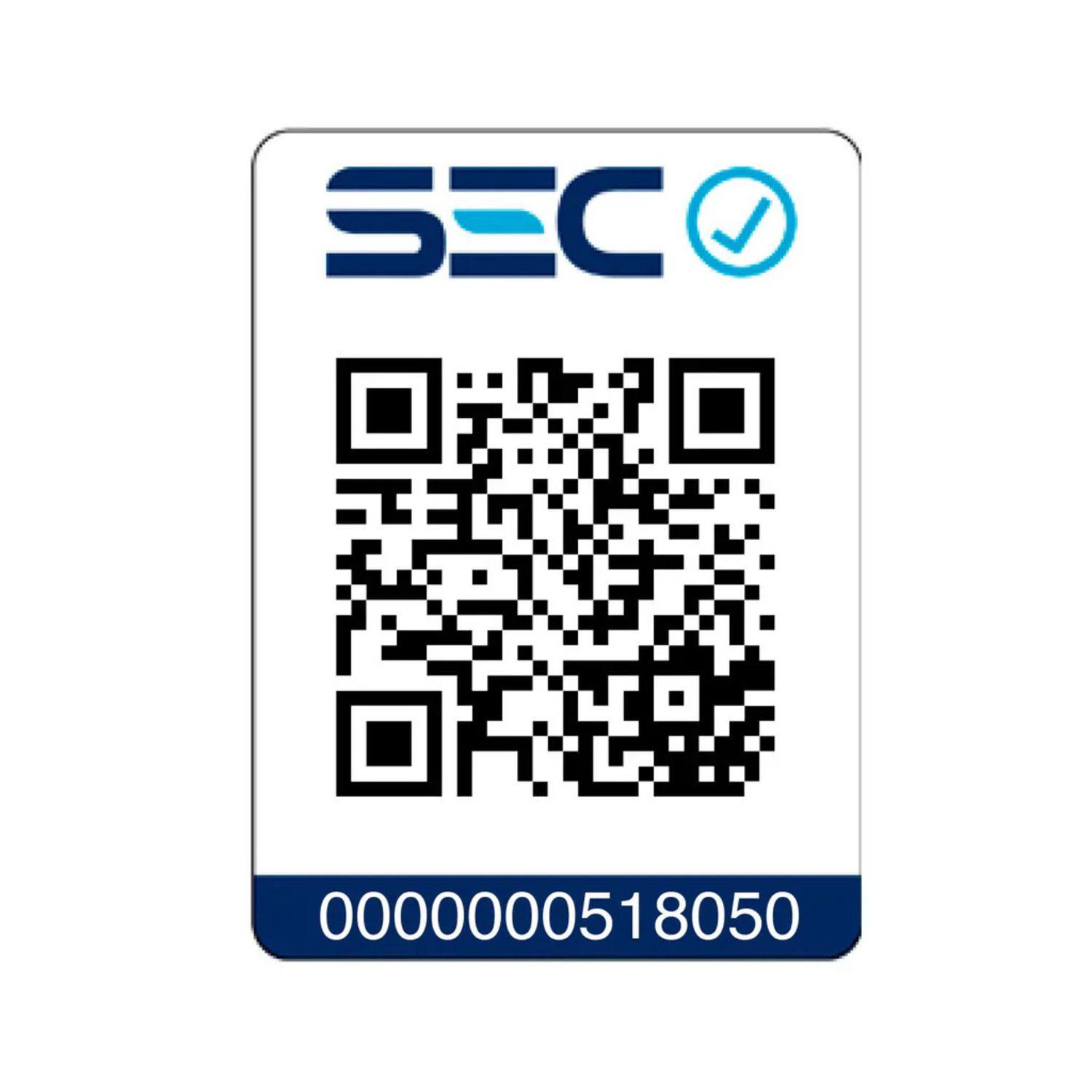 AIRE ACONDICIONADO SPLIT MURO FRÍO-CALOR 18000 BTU INV AIROLITE-4