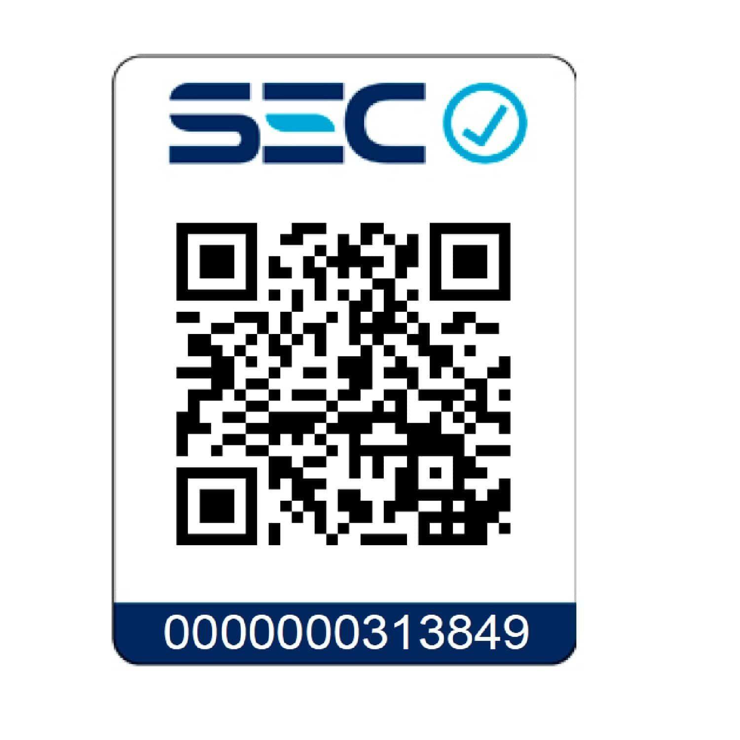 VENTILADOR TECHO DANTE 44-4