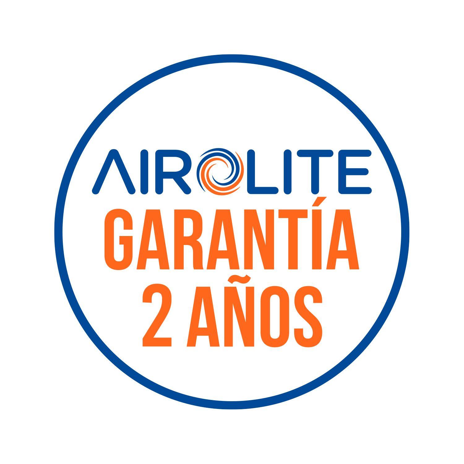 VENTILADOR TECHO DANTE 44-8