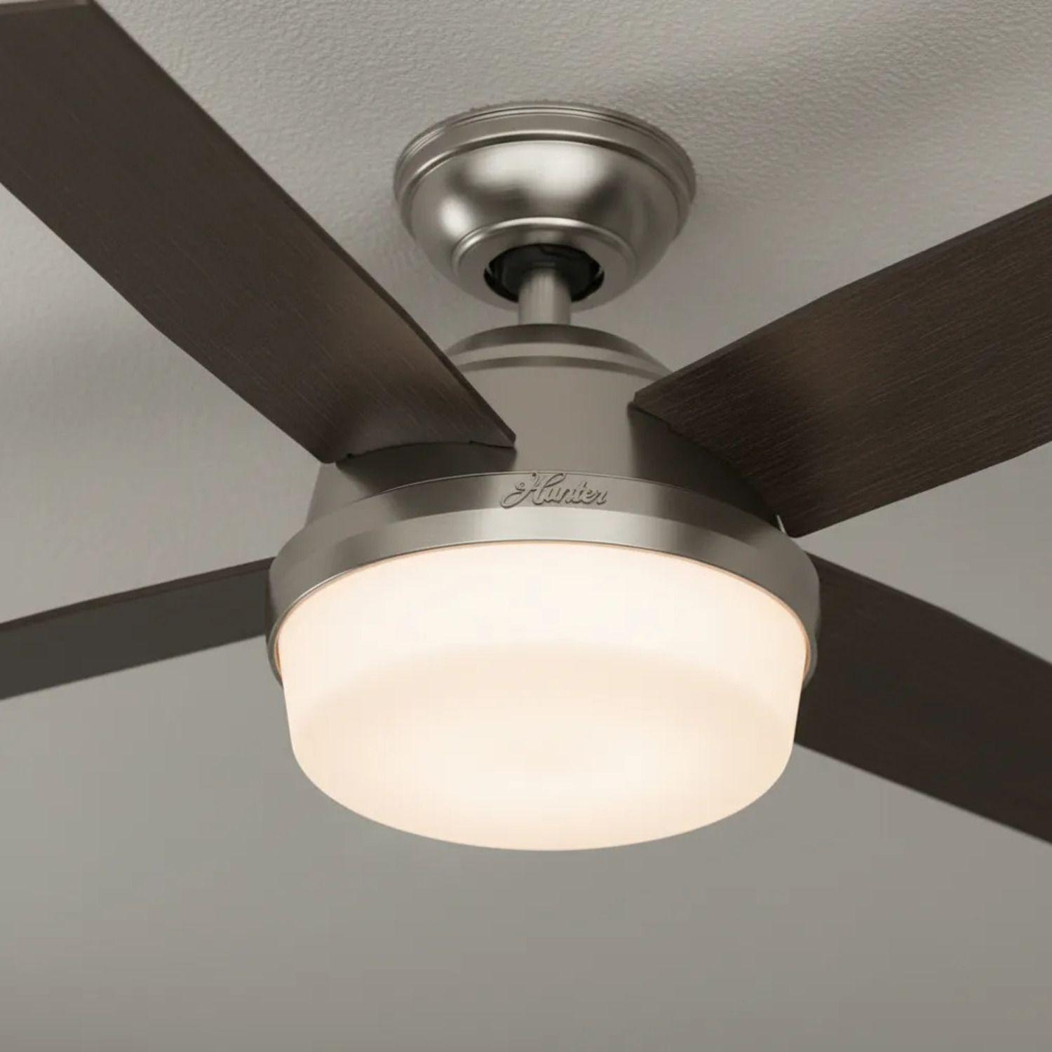VENTILADOR TECHO DANTE 44-2