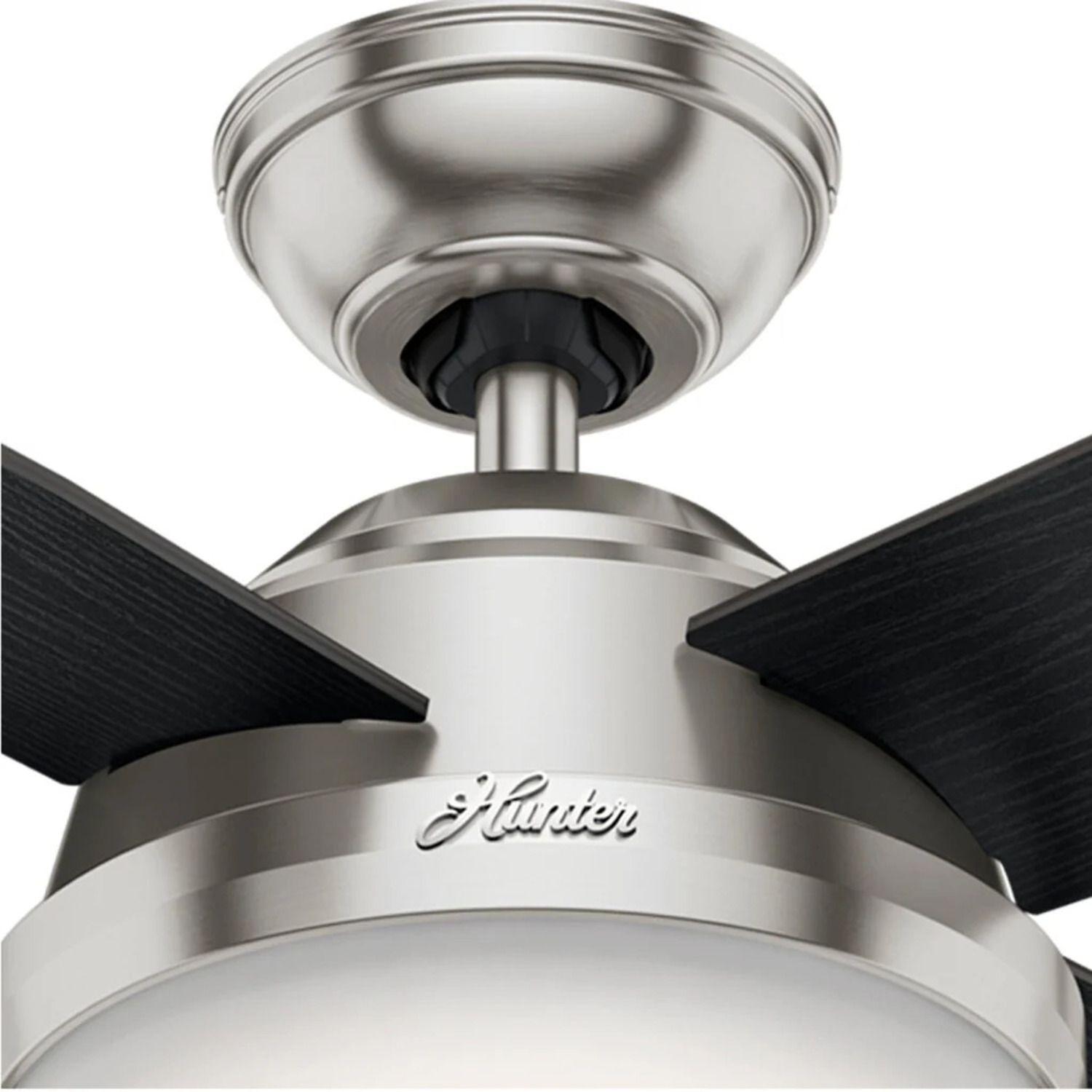 VENTILADOR TECHO DANTE 44-6