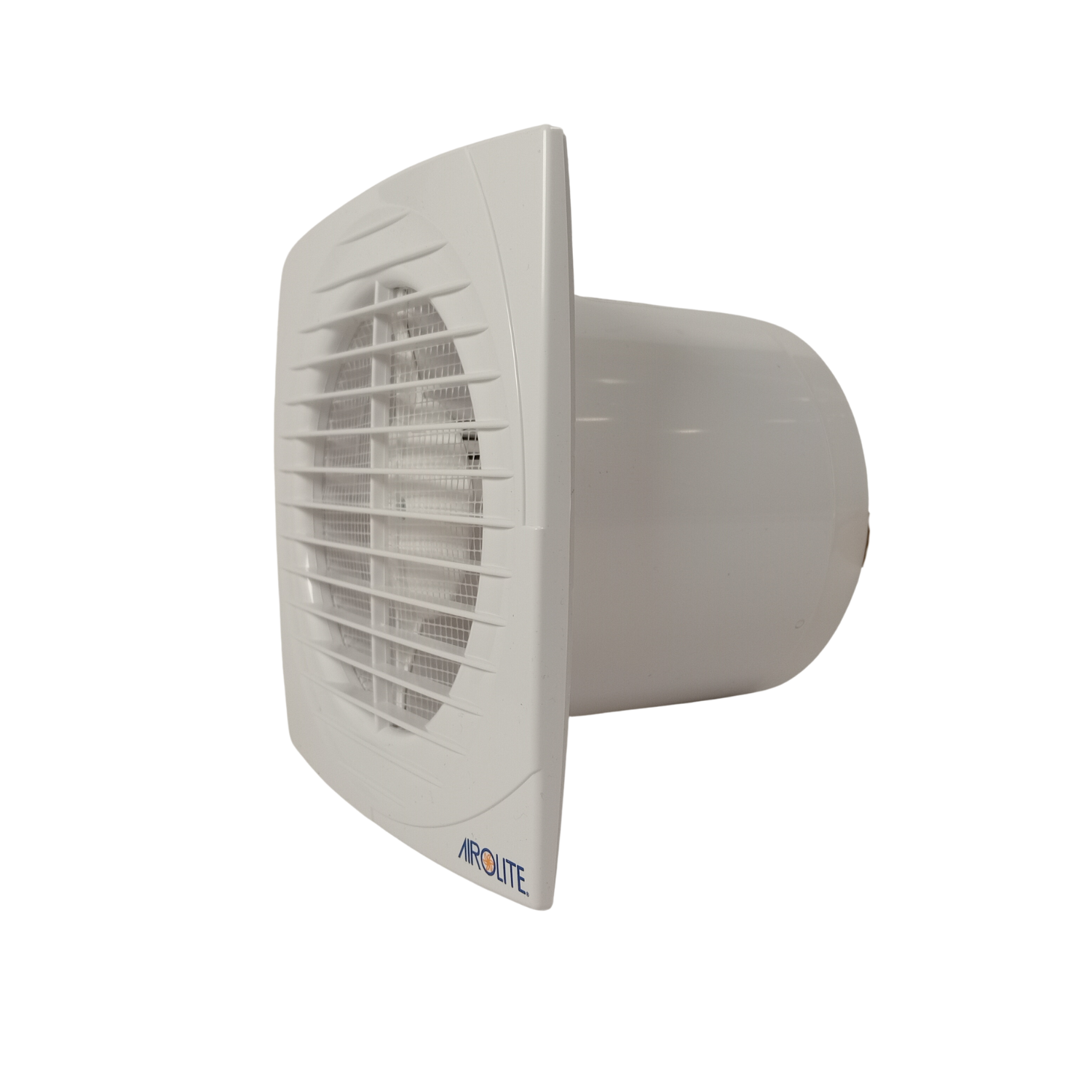 EXTRACTOR AIROLITE 125DK-3
