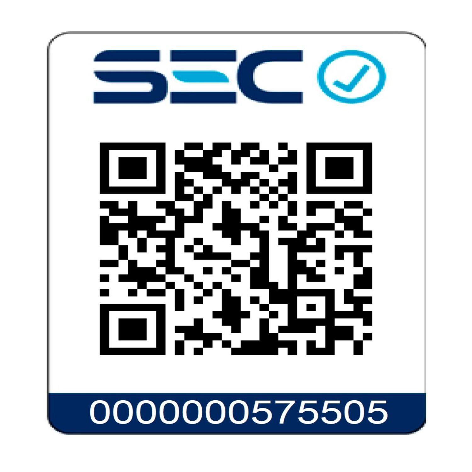 ENFRIADOR EVT-2611 DC WIFI-3