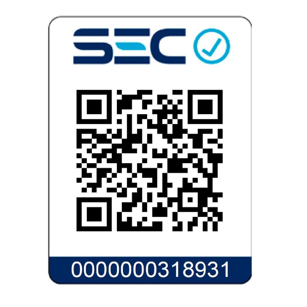 VENTILADOR SOBREMESA AIROLITE VST08 PLUS-4