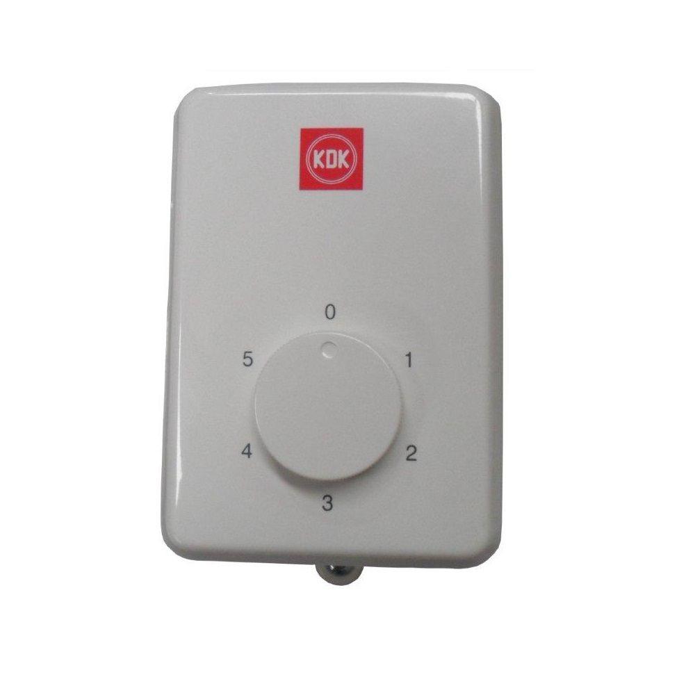 VENT KDK M56LG TECHO-PLATEADO-4