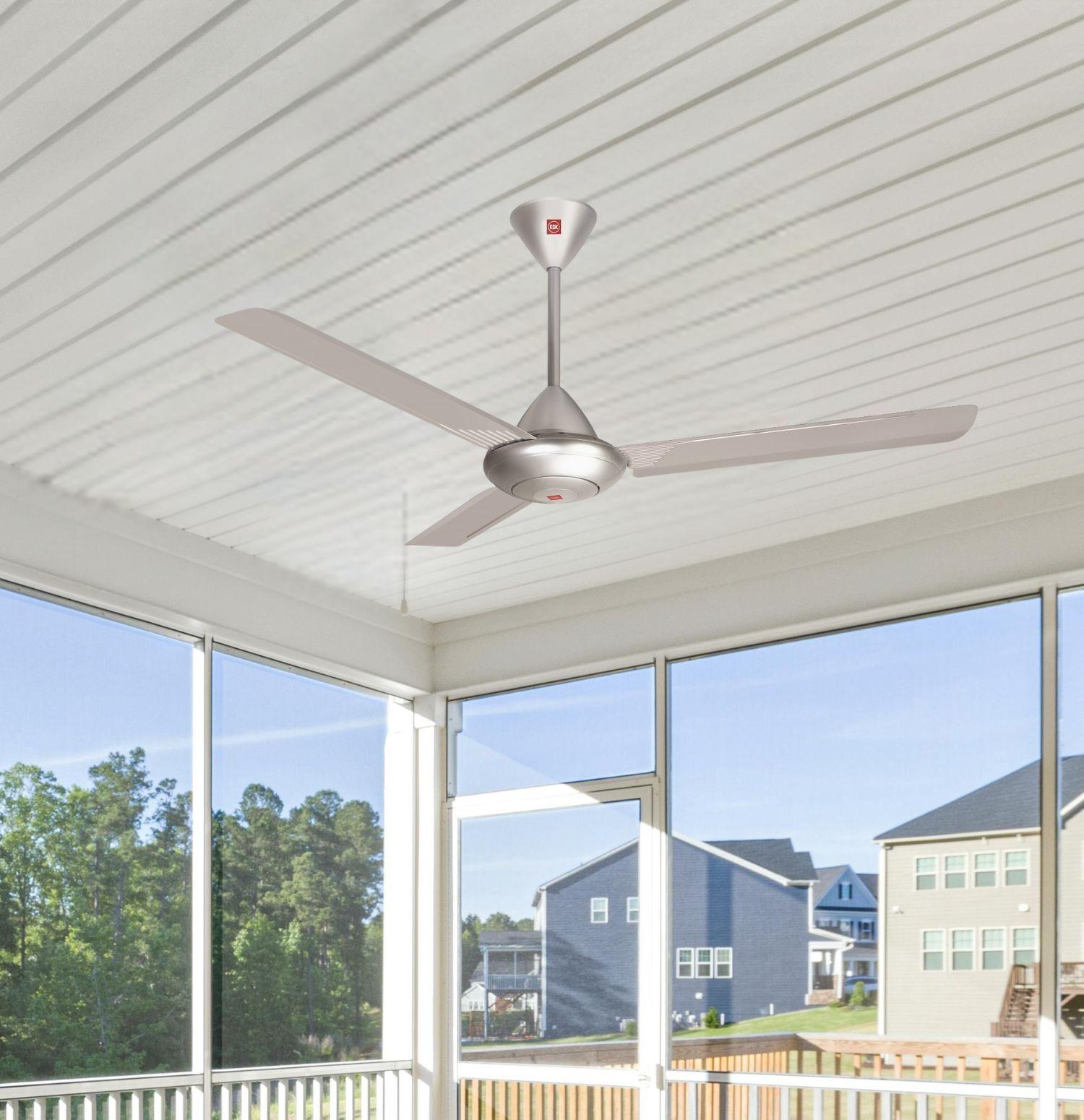 VENT KDK M56LG TECHO-PLATEADO-2