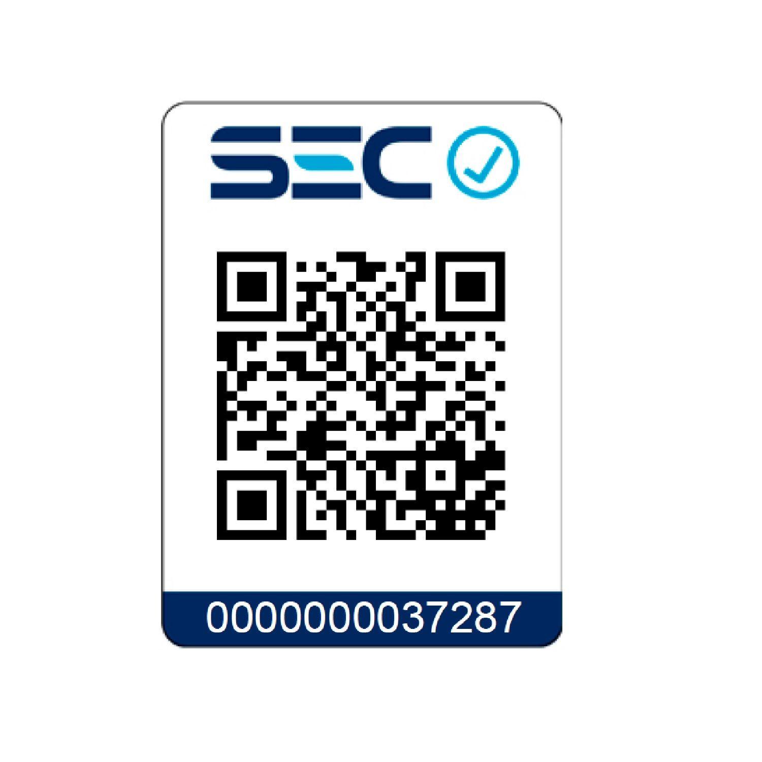 VENT KDK M56LG TECHO-PLATEADO-4