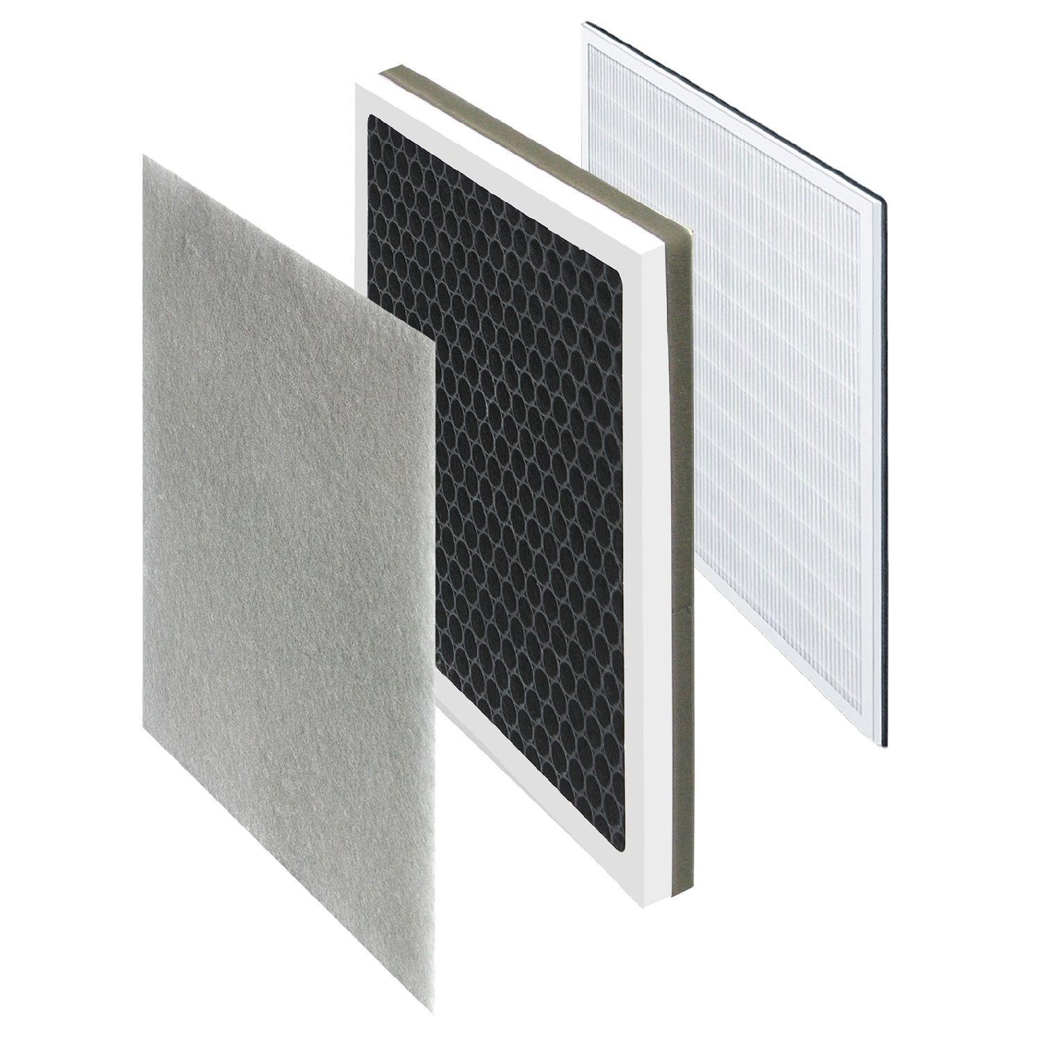 FILTRO PURIFICADOR AIROLITE AP H2010-2