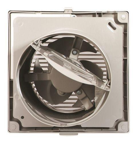 EXTRACTOR KDK 10 EGSA MURAL SILENCIOSO-2