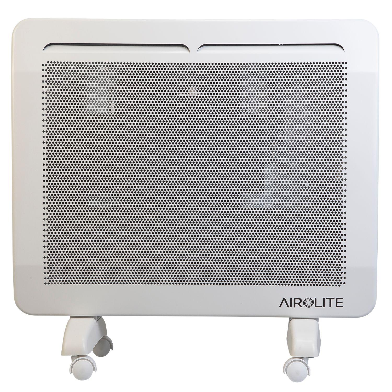 Convector 1000w Digital co-al 1000 Wifi-1