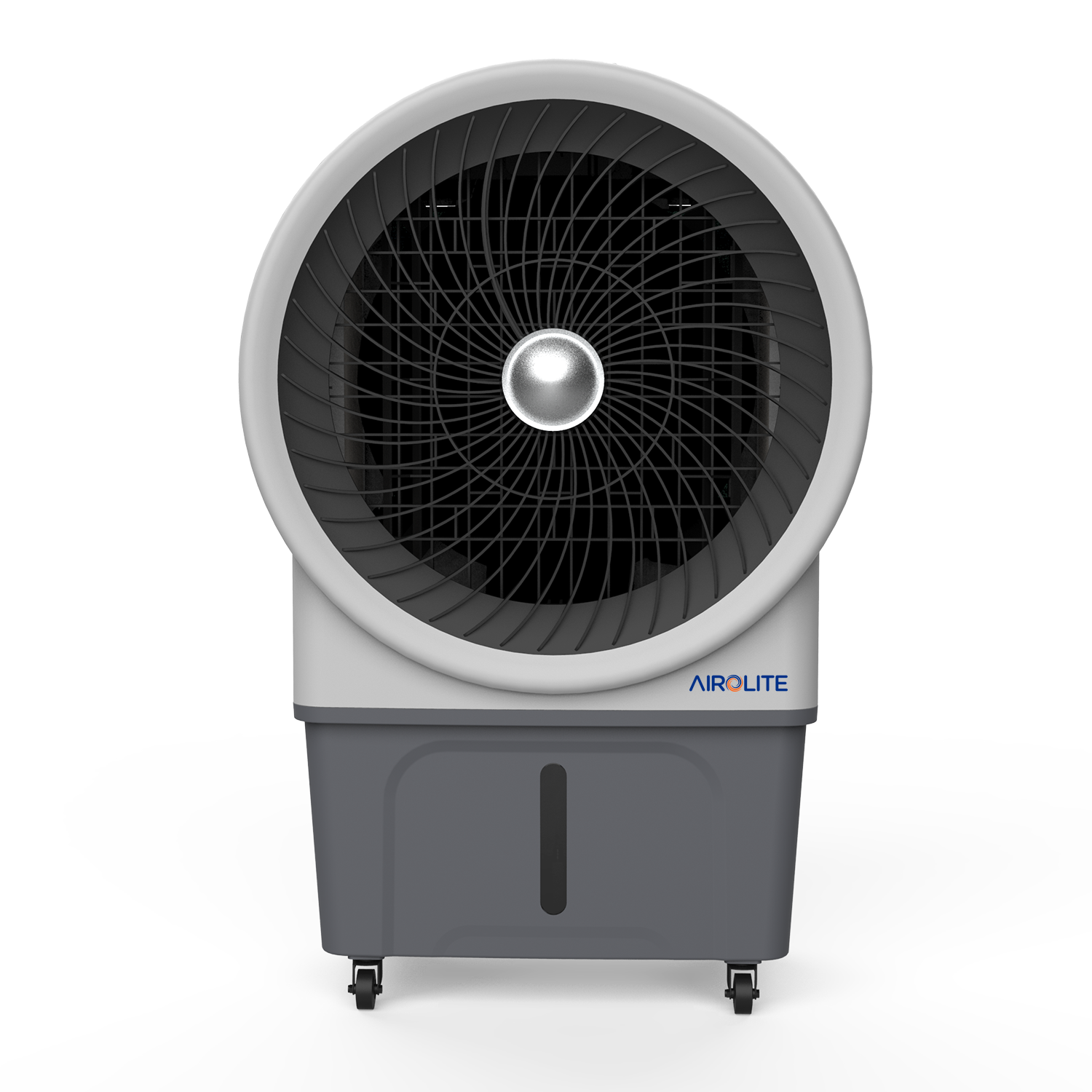 ENFRIADOR INDUSTRIAL EVT-6000 IND-0