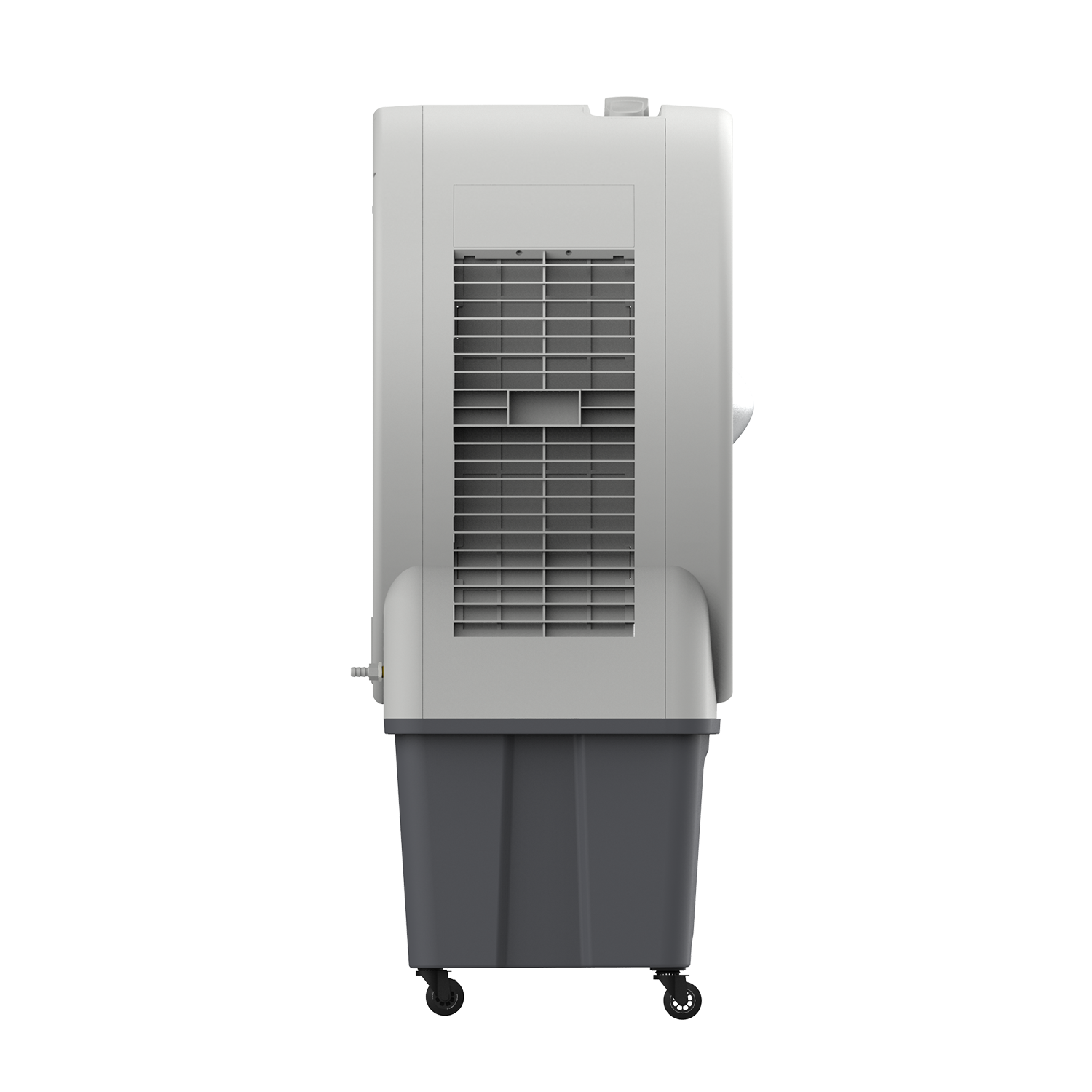 ENFRIADOR INDUSTRIAL EVT-6000 IND-4