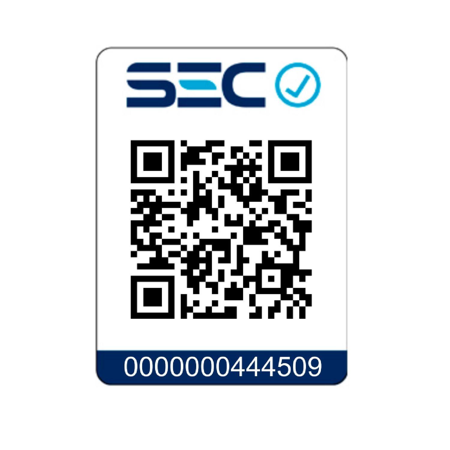 VENTILADOR DE TECHO STILE 46-4