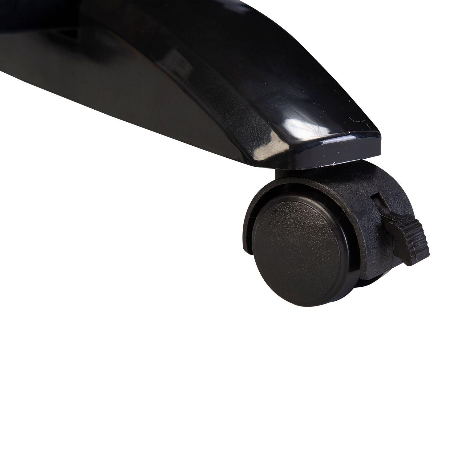 CONVECTOR C/PANEL ESPEJO CO-RP 2000 II-5