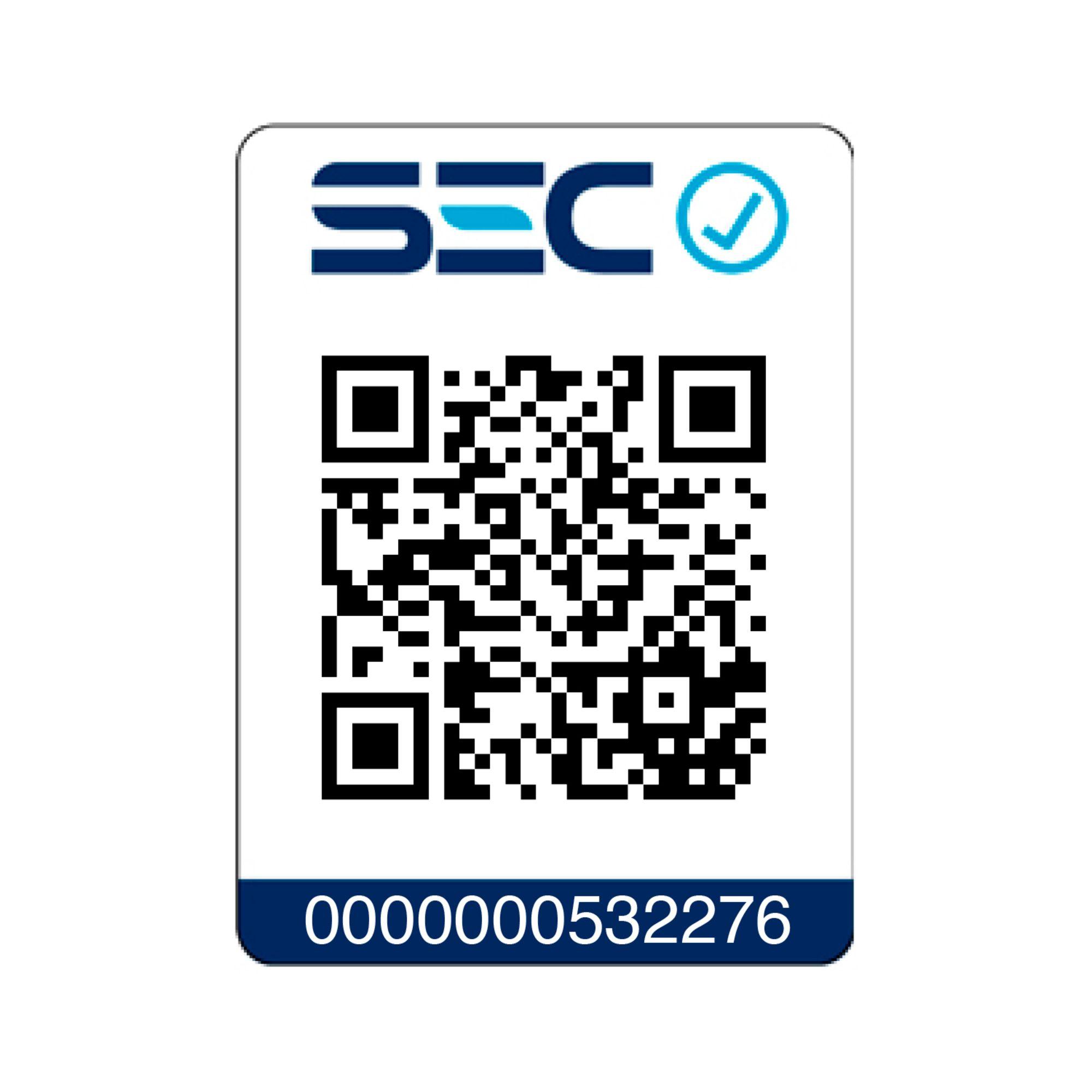 SECATOALLAS DUAL 100W-4