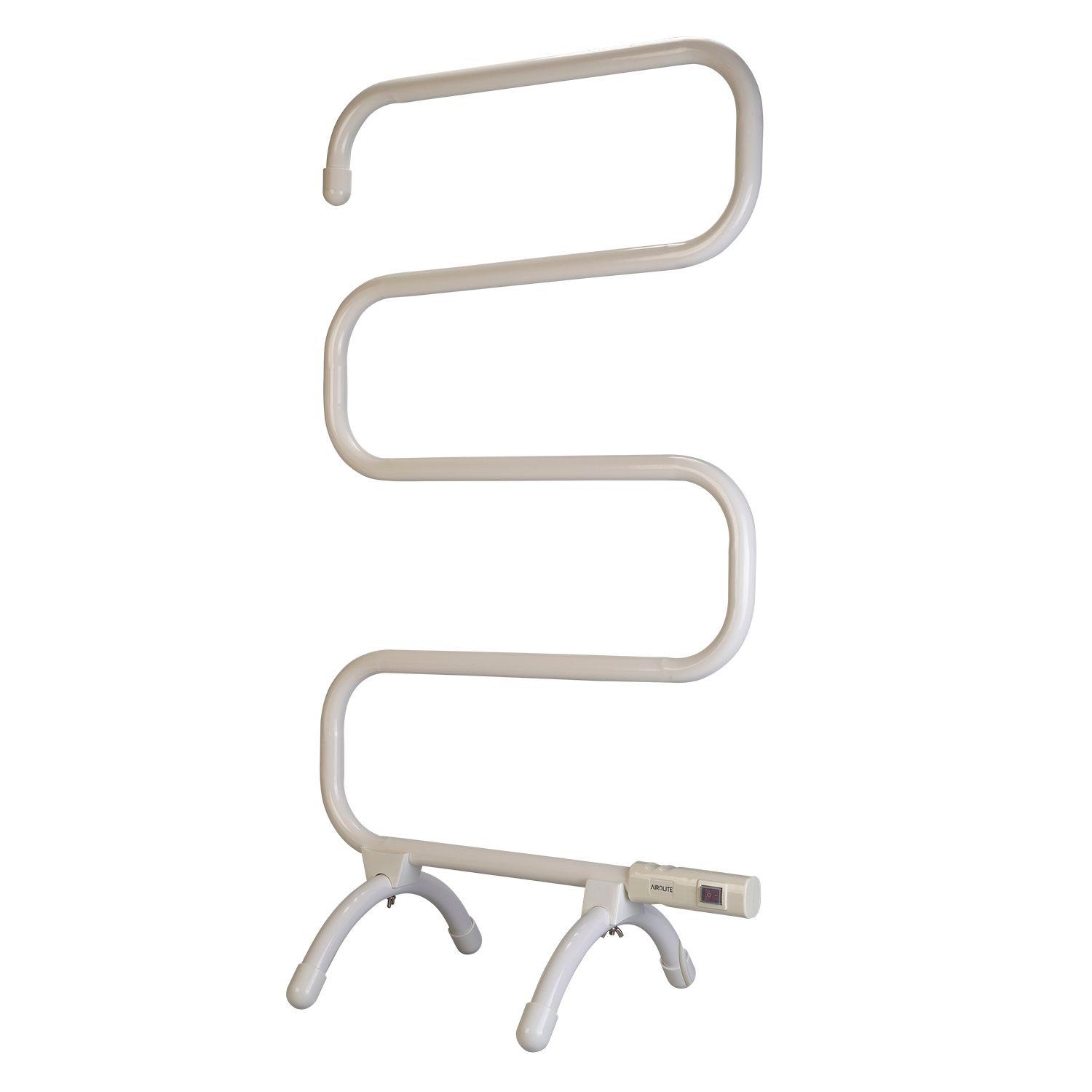 SECATOALLAS DUAL 100W-5