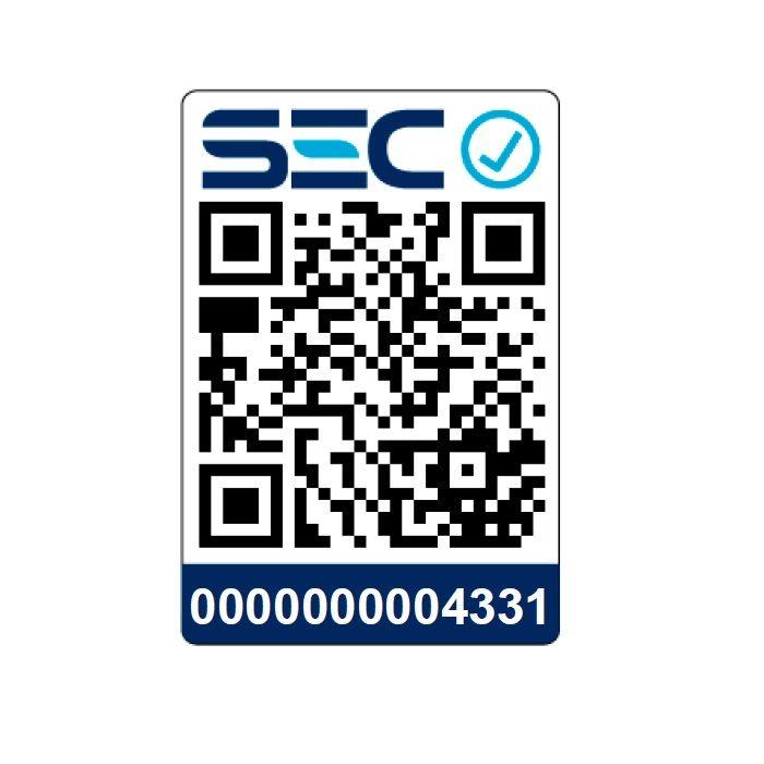 Extractor De Aire Modelo 125 Ldk Turbo-1