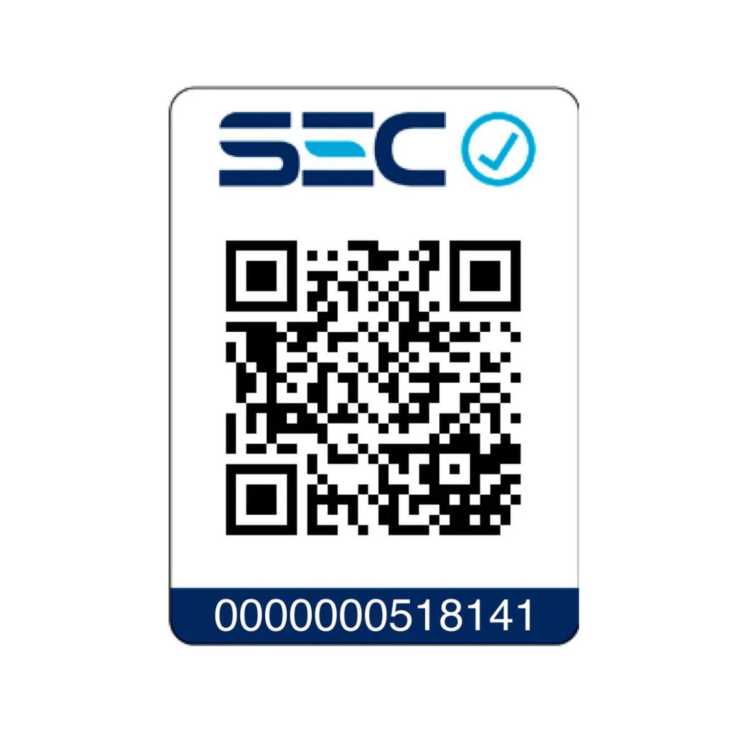 AIRE ACONDICIONADO SPLIT MURO FRÍO-CALOR 12000 BTU INV AIROLITE-4