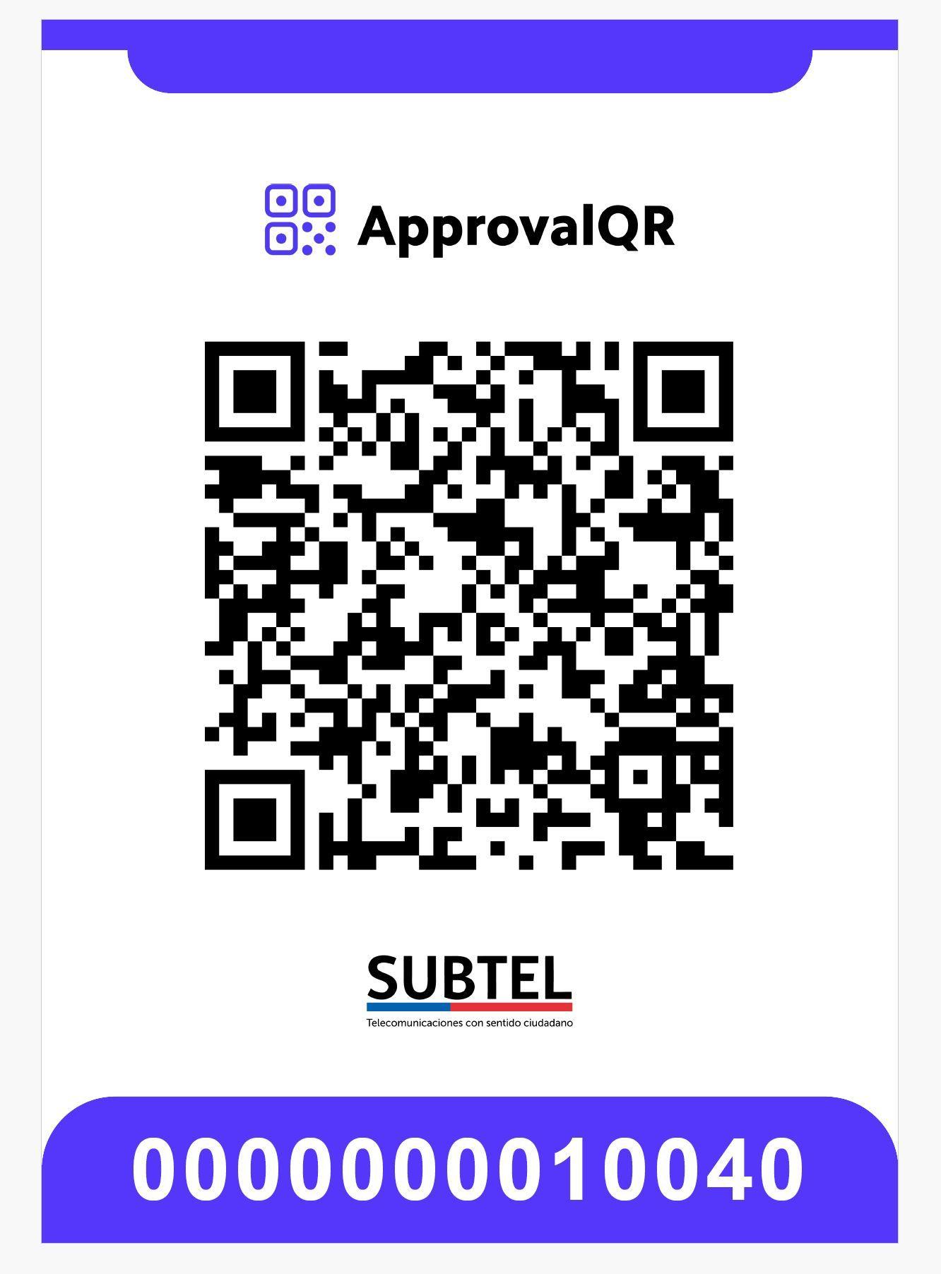 AIRE ACONDICIONADO SPLIT MURO FRÍO-CALOR 12000 BTU INV AIROLITE-4