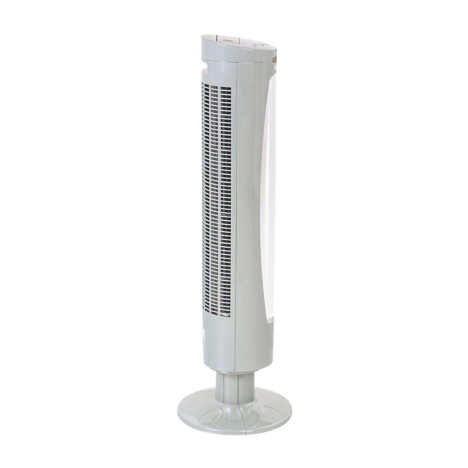 VENTILADOR TORRE VT04R AIROLITE C/CONTROL REMOTO-2