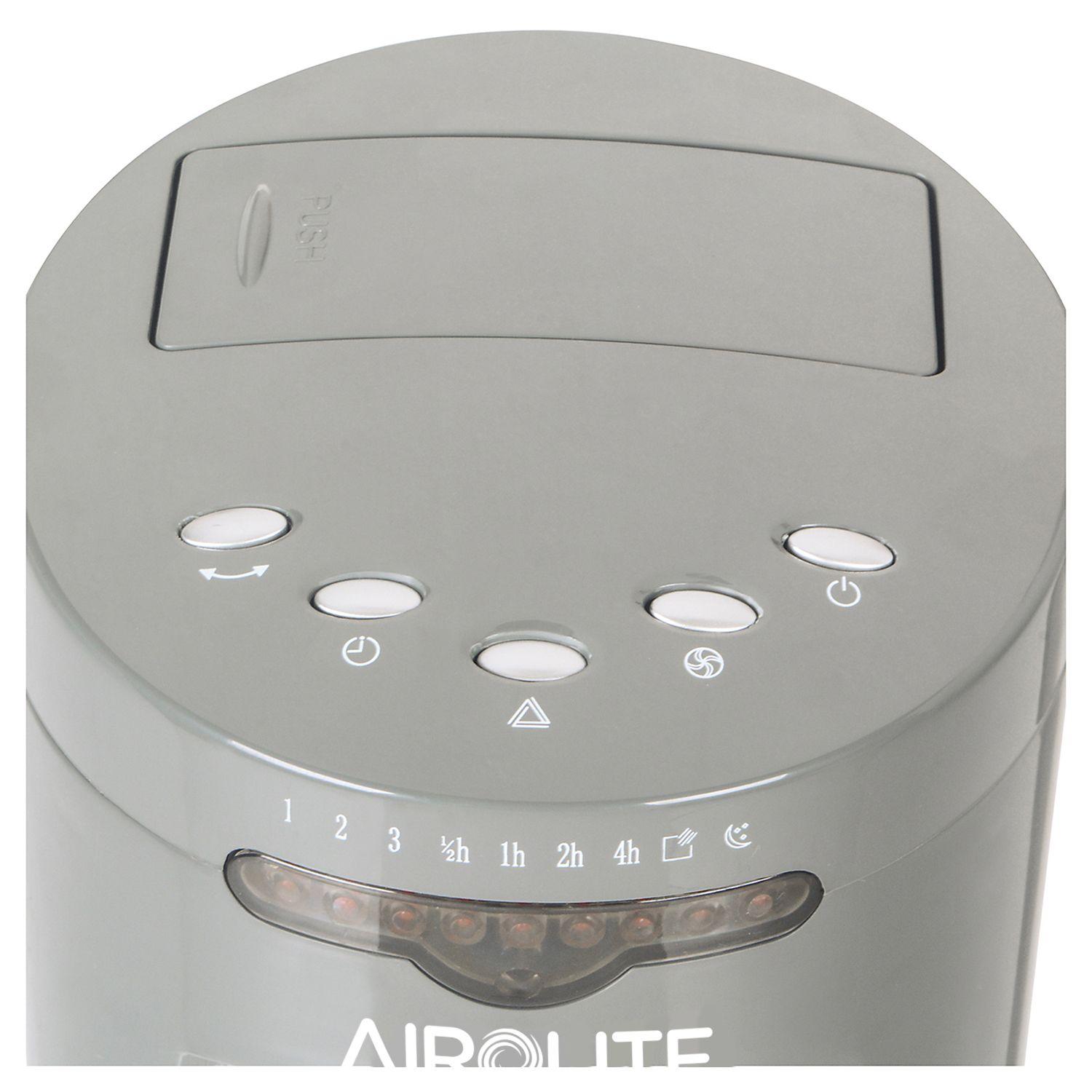 VENTILADOR TORRE VT04R AIROLITE C/CONTROL REMOTO-3