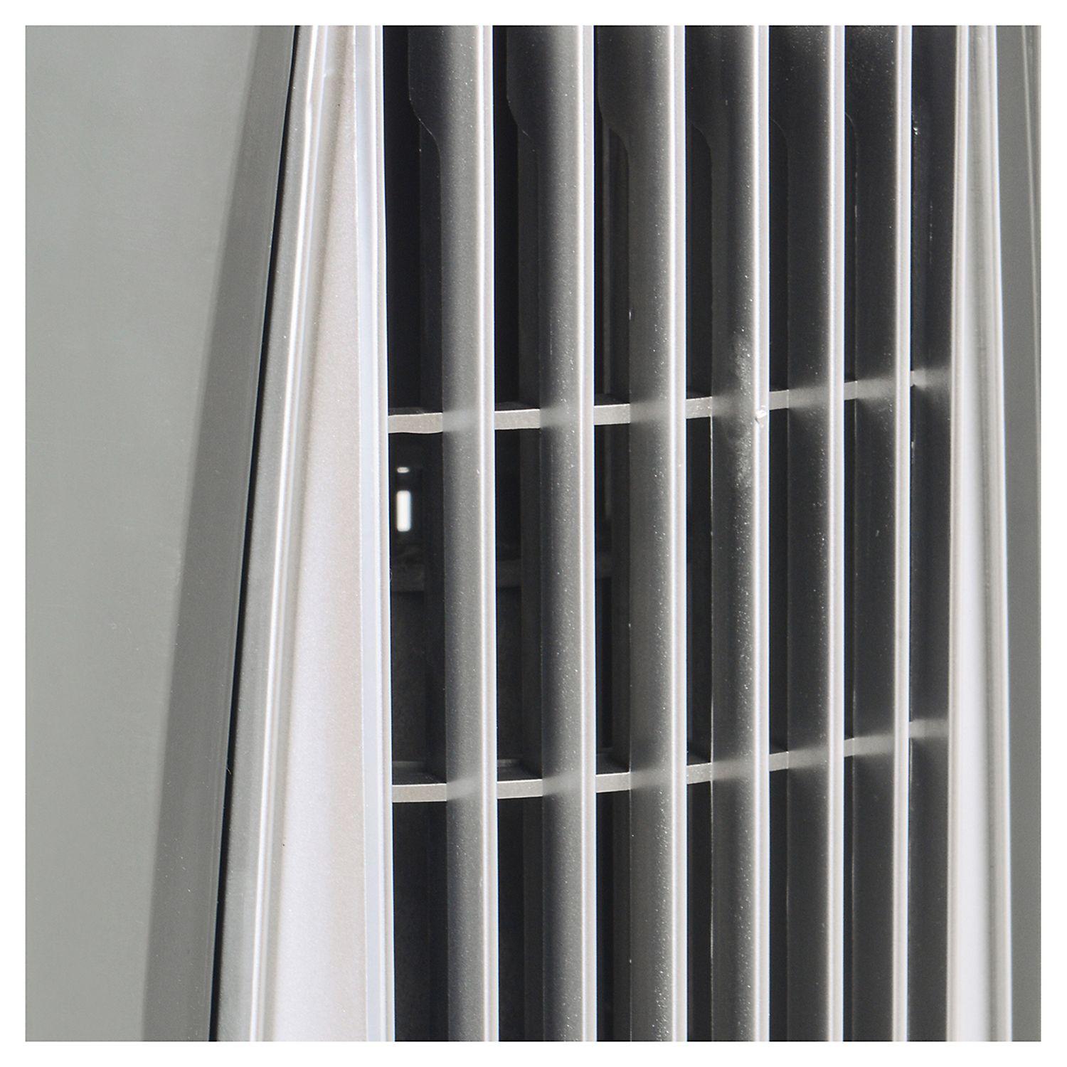 VENTILADOR TORRE VT04R AIROLITE C/CONTROL REMOTO-5