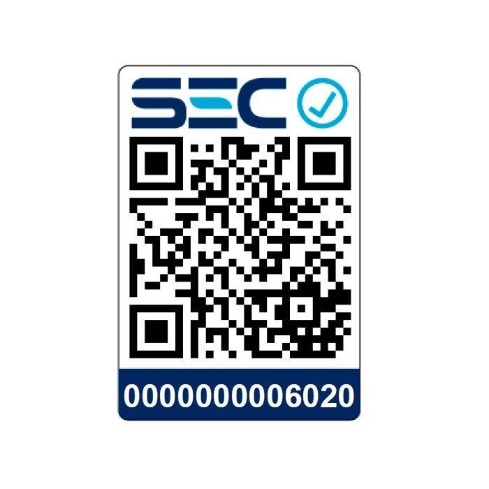 EXTRACTOR AIROLITE 150MK TURBO-3