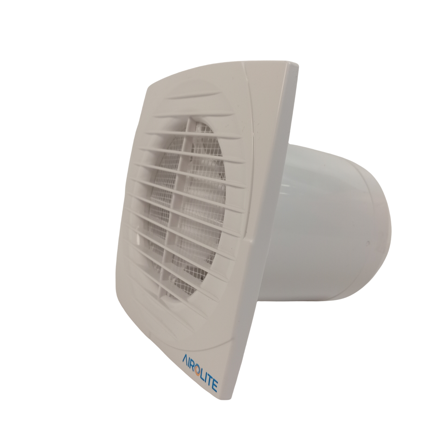 EXTRACTOR AIROLITE 100DK-2