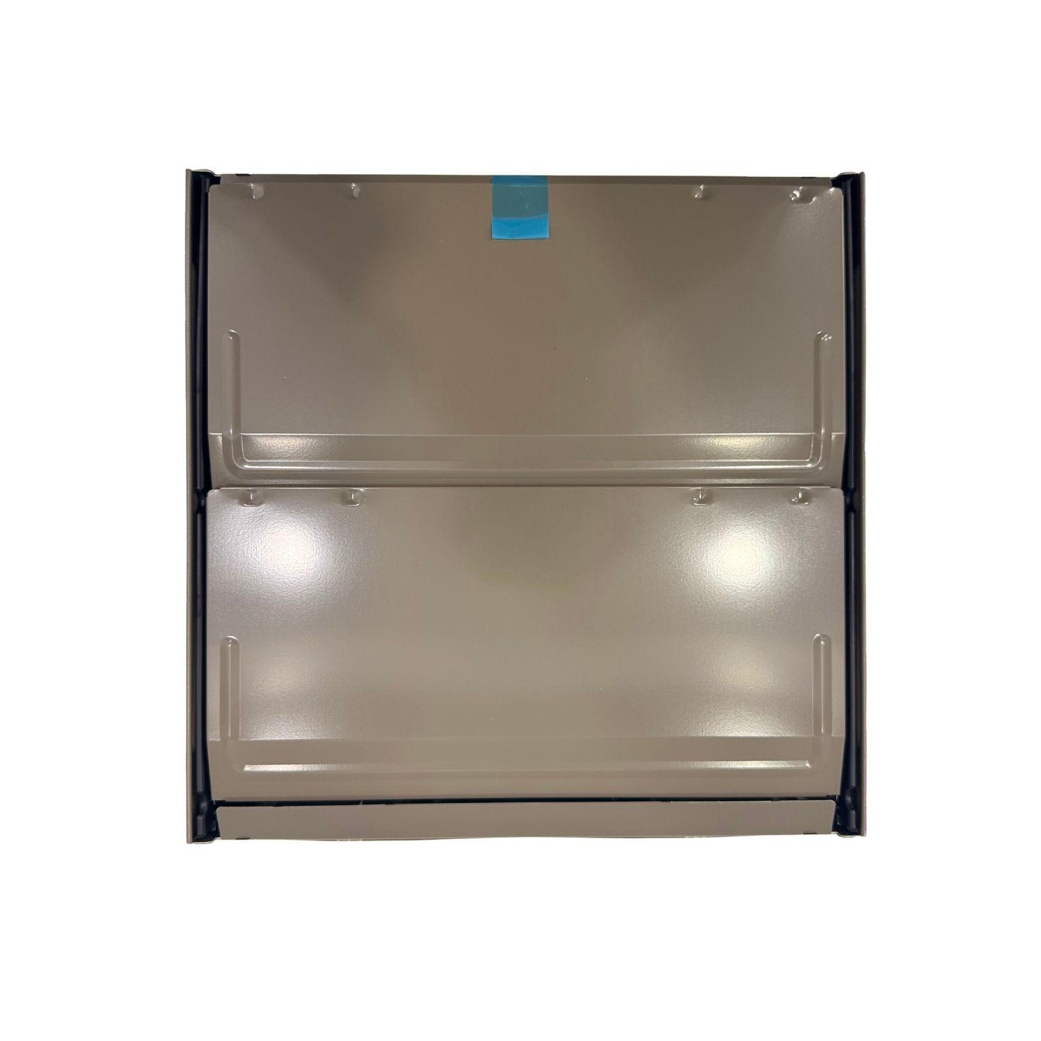 EXTRACTOR KDK 20ALA 8 CUADRADO REJ INTERIOR-2