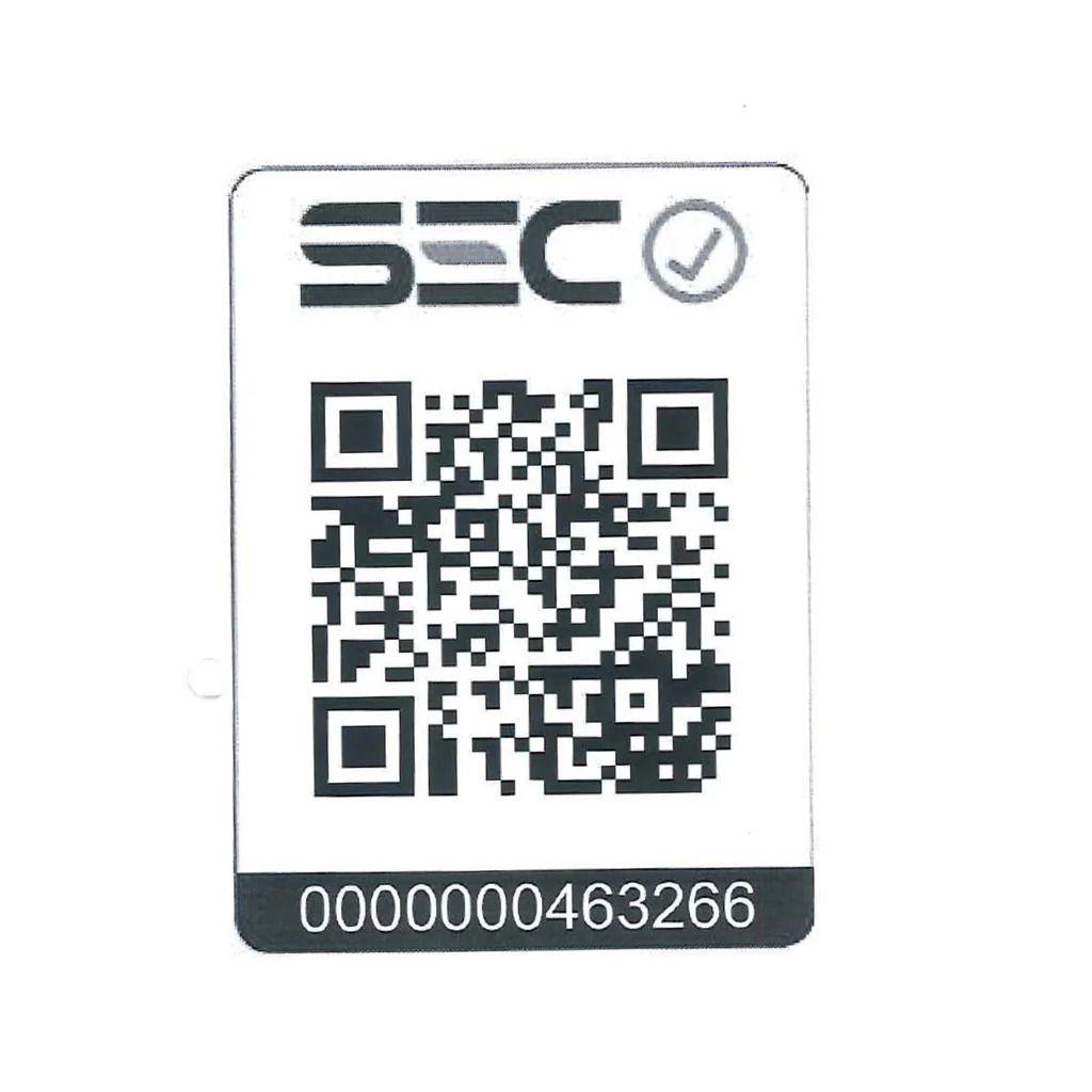 EXTRACTOR KDK 20ALA 8 CUADRADO REJ INTERIOR-4