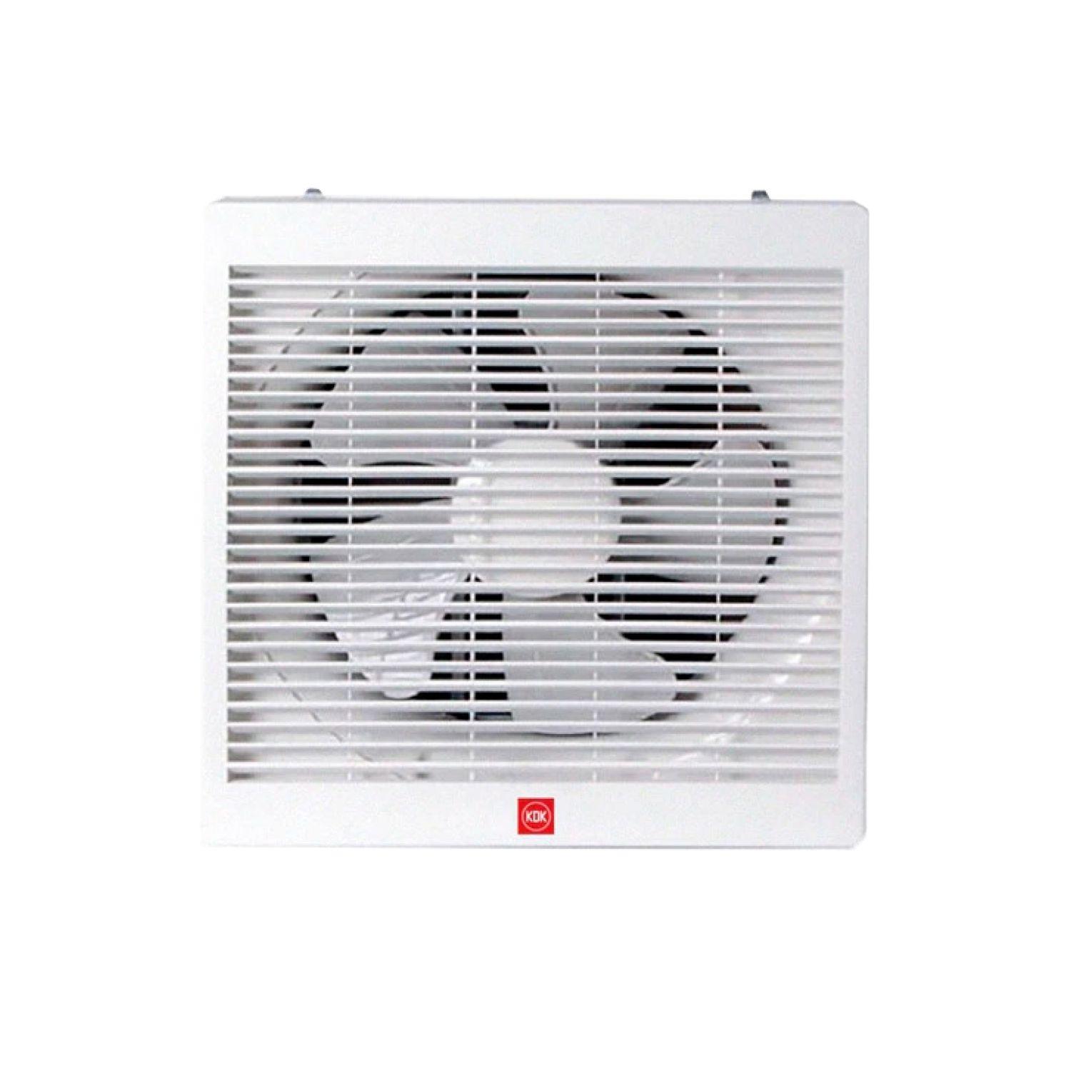 EXTR KDK 25ALHT 10 CUADRADO REJ INTERIOR-1