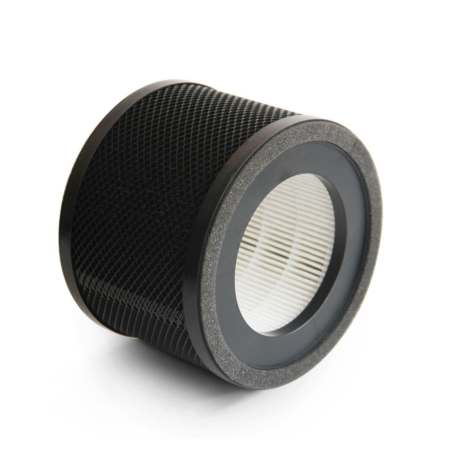 FILTRO PURIFICADOR AIROLITE AP H510-0