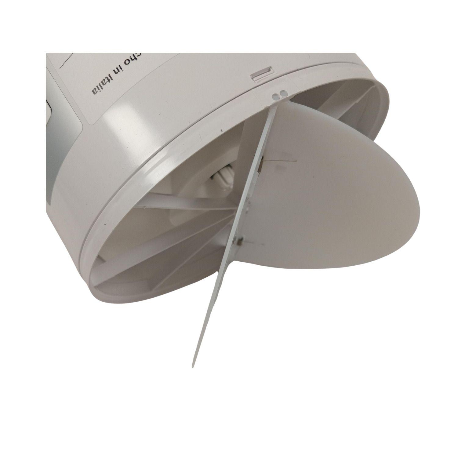 EXTR ELICENT E-STYLE 150 PRO-2