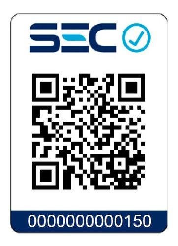 EXTR ELICENT E-STYLE 150 PRO-3