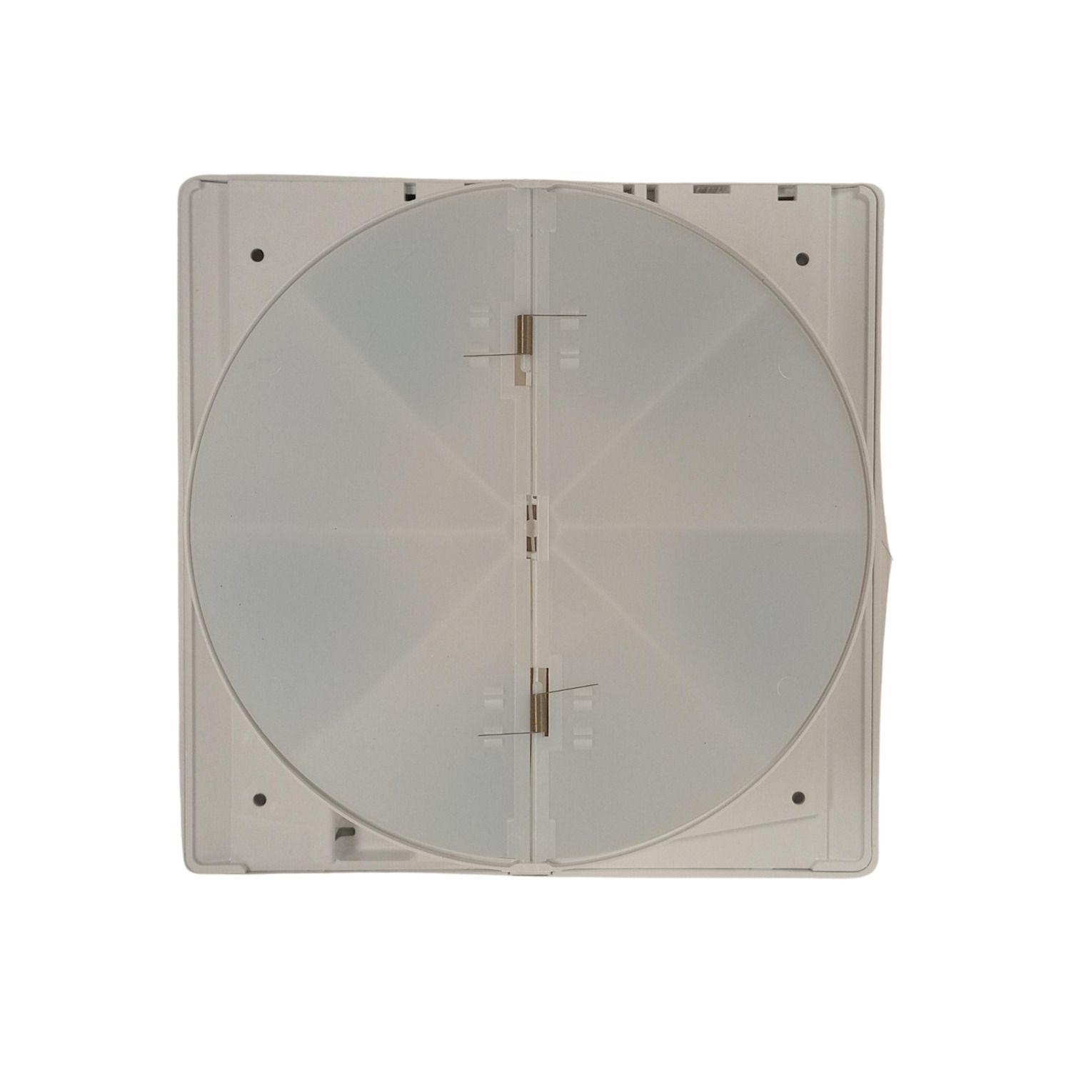 EXTR ELICENT E-STYLE 150 PRO-6
