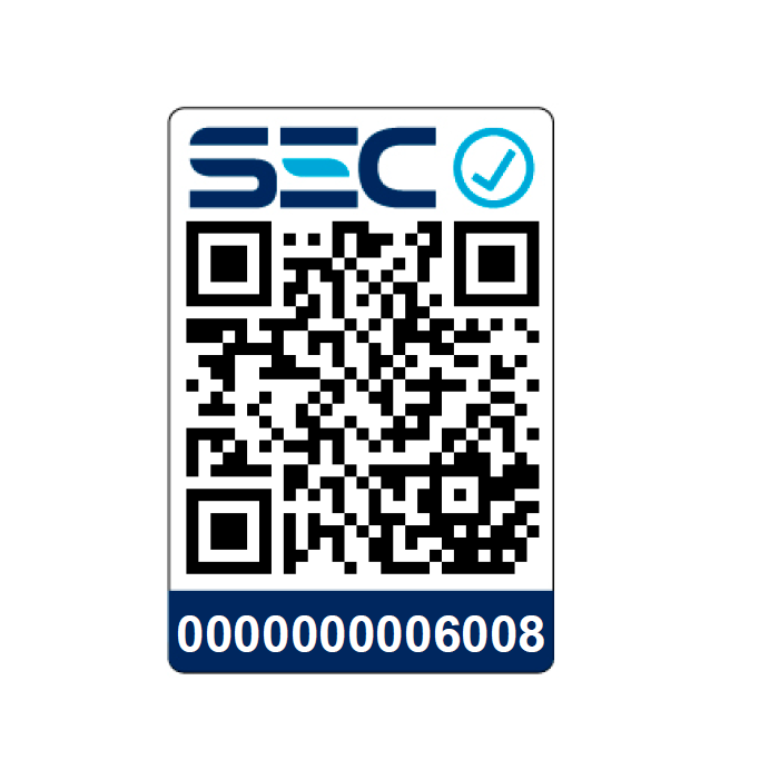 Extractor De Aire Modelo 100 Ldk Turbo-1