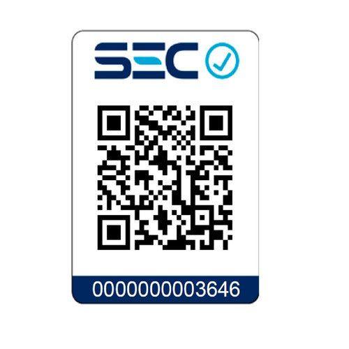 PACK X2 SECADOR MANO AIROLITE HD 2001 WLS-2